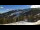 Webcam in Snowmass Village, Colorado, 112.9 km entfernt