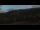 Webcam in Snowmass Village, Colorado, 105.2 km