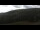 Webcam in Snowmass Village, Colorado, 13.8 km