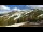 Webcam in Snowmass Village, Colorado, 103.1 km
