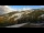 Webcam in Snowmass Village, Colorado, 103.1 km