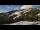 Webcam in Snowmass Village, Colorado, 13 km
