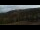 Webcam in Snowmass Village, Colorado, 47.7 km entfernt