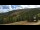 Webcam in Snowmass Village, Colorado, 11.8 km