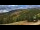 Webcam in Snowmass Village, Colorado, 147.5 km