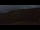 Webcam in Snowmass Village, Colorado, 19.4 mi away