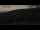 Webcam in Snowmass Village, Colorado, 2.6 km entfernt