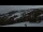 Webcam in Snowmass Village, Colorado, 43.6 mi away