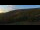 Webcam in Snowmass Village, Colorado, 34.1 mi away