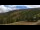 Webcam in Snowmass Village, Colorado, 13.8 km entfernt