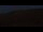 Webcam in Snowmass Village, Colorado, 4.8 mi away