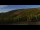 Webcam in Snowmass Village, Colorado, 40.6 mi away
