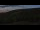 Webcam in Snowmass Village, Colorado, 4.8 mi away