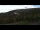 Webcam in Snowmass Village, Colorado, 11.8 km entfernt