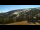 Webcam in Snowmass Village, Colorado, 12.6 km