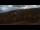 Webcam in Snowmass Village, Colorado, 8.5 km entfernt