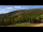 Webcam in Snowmass Village, Colorado, 27.6 km entfernt
