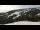 Webcam in Snowmass Village, Colorado, 5.3 mi away