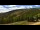 Webcam in Snowmass Village, Colorado, 88.3 km