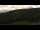 Webcam in Snowmass Village, Colorado, 12.6 km
