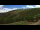 Webcam in Snowmass Village, Colorado, 94.4 km