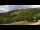 Webcam in Snowmass Village, Colorado, 27.7 mi away