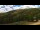 Webcam in Snowmass Village, Colorado, 27.6 km