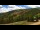 Webcam in Snowmass Village, Colorado, 75.6 km