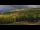Webcam in Snowmass Village, Colorado, 4.5 km