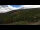 Webcam in Snowmass Village, Colorado, 4.5 km