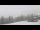 Webcam in Snowmass Village, Colorado, 112.9 km entfernt