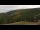 Webcam in Snowmass Village, Colorado, 32.5 mi away