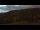 Webcam in Snowmass Village, Colorado, 120.8 km