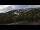 Webcam in Snowmass Village, Colorado, 93.3 km
