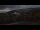 Webcam in Snowmass Village, Colorado, 93.3 km