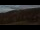 Webcam in Snowmass Village, Colorado, 112.9 km entfernt