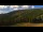 Webcam in Snowmass Village, Colorado, 50.4 km
