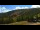 Webcam in Snowmass Village, Colorado, 50.3 km