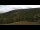 Webcam in Snowmass Village, Colorado, 71.7 km entfernt