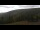 Webcam in Snowmass Village, Colorado, 12.6 km entfernt