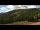 Webcam in Snowmass Village, Colorado, 147.5 km
