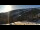 Webcam in Snowmass Village, Colorado, 34.1 mi away