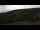 Webcam in Snowmass Village, Colorado, 47.7 km entfernt