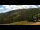 Webcam in Snowmass Village, Colorado, 56.9 mi away