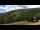 Webcam in Snowmass Village, Colorado, 105.2 km