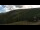 Webcam in Snowmass Village, Colorado, 120.8 km