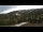 Webcam in Snowmass Village, Colorado, 9.4 km