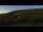 Webcam in Snowmass Village, Colorado, 12.6 km