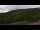 Webcam in Snowmass Village, Colorado, 4.5 km