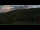 Webcam in Snowmass Village, Colorado, 4.2 km